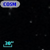 COSMOS J100318.34+024901.0