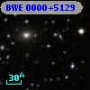 BWE 0000+5129