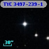 TYC 3497-239-1