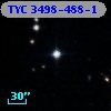 TYC 3498-488-1