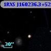 1RXS J160236.3+523011