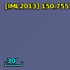 COSMOS J100301.39+024828.8