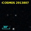 2MASS J10031362+0248209