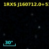 1RXS J160712.0+514310