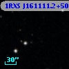 1RXS J161111.2+503533