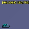 COSMOS J100300.54+024811.6