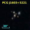 PCG J1603+5221