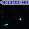 NSC J160220+503307