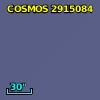 COSMOS J100258.89+024757.9