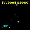 [VV2006] J160407.1+523427