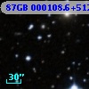 87GB 000108.6+512859
