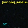 [VV2006] J160916.6+500643