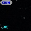 COSMOS J100317.44+024745.5