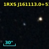 [VV2006c] J161111.7+513131