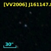 [VV2006] J161147.8+505943