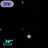 [VV2006] J161221.1+504823