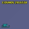 COSMOS J100221.88+024745.1