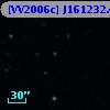 [VV2006c] J161232.4+512401