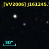 [VV2006] J161245.7+511817