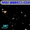 NVSS J000922+531847