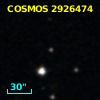 2MASS J10023766+0254370
