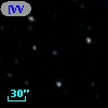 [VV2006] J161441.4+504234