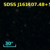 [VV2006c] J161107.5+504031
