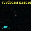 [VV2006c] J161016.2+500729