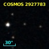 2MASS J10023559+0254118