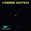 2MASS J10024343+0254054