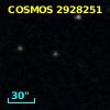 2MASS J10023304+0254057
