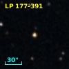 LP  177-391