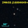 2MASS J16004649+5051521