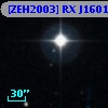 [ZEH2003] RX J1601.7+5120  2