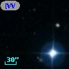 SDSS J160002.78+504911.5