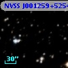 NVSS J001259+525426