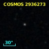 2MASS J10025461+0251596