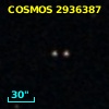 2MASS J10024671+0251504