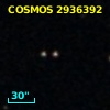 2MASS J10024587+0251504