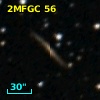 2MFGC 56