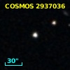 2MASS J10023567+0252000