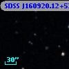 SDSS J160920.12+522239.6