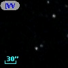 [VV2006] J155705.0+514435