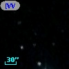 [VV2006] J155728.9+520822