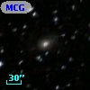 MCG+09-01-003