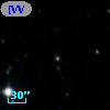 [VV2006] J155800.2+512746