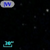 [VV2006] J155917.4+520245