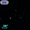 [VV2006] J155922.1+515104