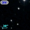 [VV2006] J155924.2+514149