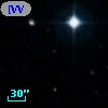 [VV2006] J155959.8+510920